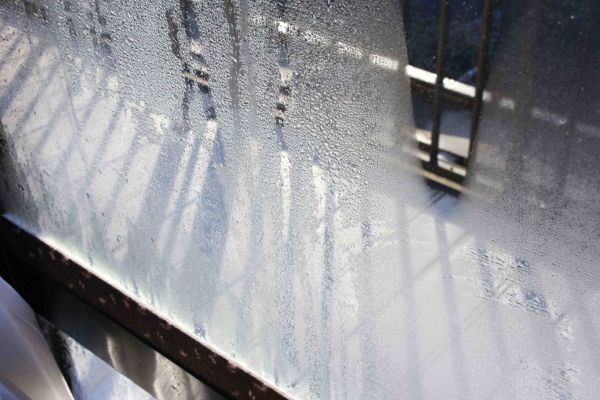 適切湿度の家 湿度を保たなければならない理由