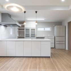 リノベーション事例（3）